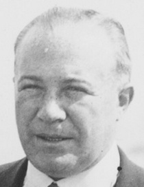 BGimbel.jpg
