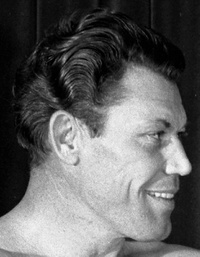 File:BGoodrich.jpg