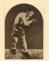 File:BGraham30.jpeg