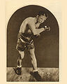 Thumbnail for version as of 20:49, 28 November 2009