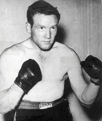 File:BGregory.jpg