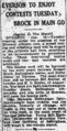 BH15Jan1927.jpg