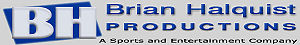 BHalquistLogo.jpg