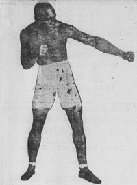 File:BHooper.jpg