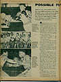 Thumbnail for version as of 17:39, 29 January 2013