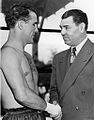 BILLY Conn Jack Dempsey.jpg