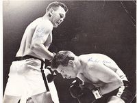 File:BILLY LOTTER VS BOMBER KRAUS.jpg