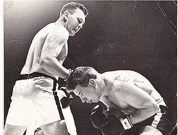 BILLY LOTTER VS BOMBER KRAUS.jpg