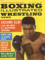 Thumbnail for version as of 18:29, 1 March 2008
