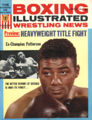 Thumbnail for version as of 16:09, 22 December 2007