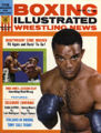 Thumbnail for version as of 15:18, 23 May 2008