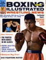Thumbnail for version as of 02:01, 12 February 2006