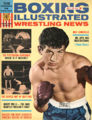 Thumbnail for version as of 16:16, 22 December 2007
