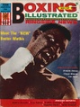 Thumbnail for version as of 16:54, 11 January 2006