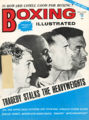Thumbnail for version as of 16:19, 22 December 2007