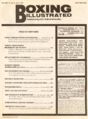 Thumbnail for version as of 18:35, 22 April 2007
