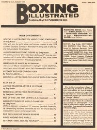 File:BIMag.7608.TOC.jpg