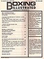 Thumbnail for version as of 22:02, 14 December 2009