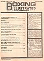 Thumbnail for version as of 22:03, 14 December 2009