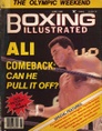 Thumbnail for version as of 23:49, 13 February 2007