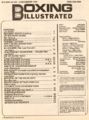 Thumbnail for version as of 23:52, 13 February 2007