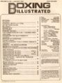 Thumbnail for version as of 00:27, 14 February 2007