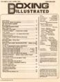 Thumbnail for version as of 00:28, 14 February 2007