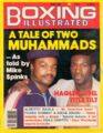 Thumbnail for version as of 00:28, 14 February 2007