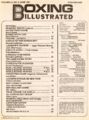 Thumbnail for version as of 00:29, 14 February 2007