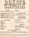 Thumbnail for version as of 17:21, 24 February 2007