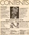 Thumbnail for version as of 17:23, 24 February 2007
