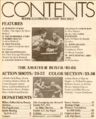 Thumbnail for version as of 17:24, 24 February 2007