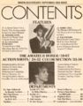 Thumbnail for version as of 17:24, 24 February 2007