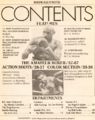 Thumbnail for version as of 17:25, 24 February 2007