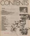 Thumbnail for version as of 19:49, 24 February 2007