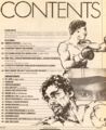 Thumbnail for version as of 19:50, 24 February 2007