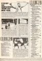 Thumbnail for version as of 22:52, 24 February 2007