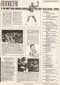File:BIMag.88Annual.TOC.jpg