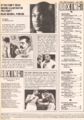 Thumbnail for version as of 02:56, 25 February 2007