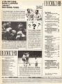 Thumbnail for version as of 00:24, 2 March 2007
