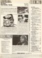 Thumbnail for version as of 00:24, 2 March 2007