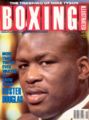 Thumbnail for version as of 00:24, 2 March 2007