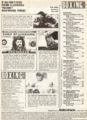 Thumbnail for version as of 00:25, 2 March 2007