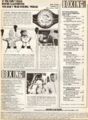 Thumbnail for version as of 00:30, 2 March 2007