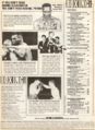 Thumbnail for version as of 00:32, 2 March 2007