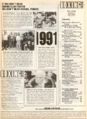 Thumbnail for version as of 00:33, 2 March 2007