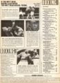 Thumbnail for version as of 00:34, 2 March 2007