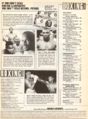 Thumbnail for version as of 00:36, 2 March 2007