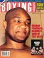 Thumbnail for version as of 18:51, 3 March 2007
