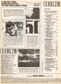 Thumbnail for version as of 00:42, 3 March 2007